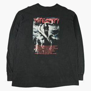 1991 INTEGRITY LONG SLEEVE