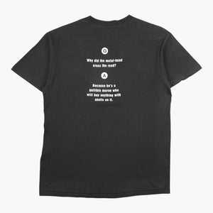 EARLY 90S THE MELVINS T-SHIRT