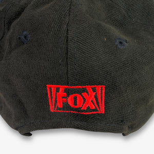 LATE 90S KING OF THE HILL CAP