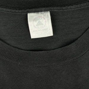 LATE 90S BLADE RUNNER T-SHIRT