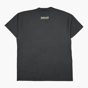 1996 WE NEED TO TALK T-SHIRT