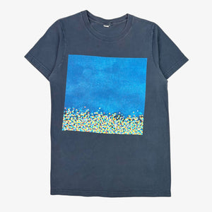 2017 NADA SURF T-SHIRT