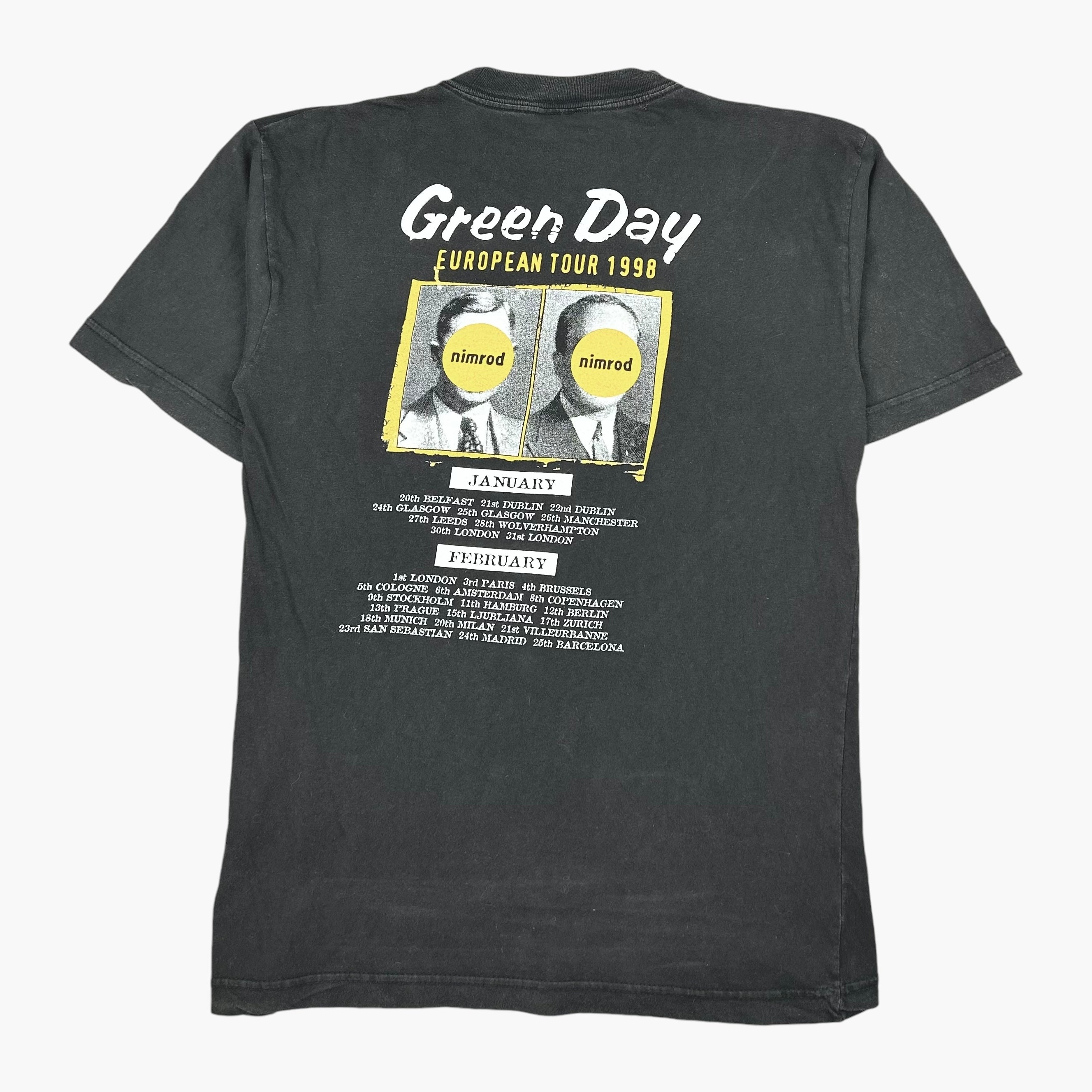 B073AC98-8CDB-4136-B6AC-