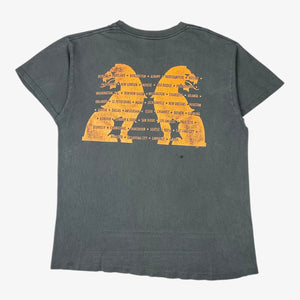 1994 BIOHAZARD T-SHIRT – JERKS™