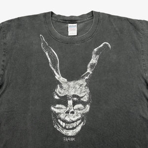 EARLY 00S DONNIE DARKO T-SHIRT