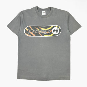 1997 PRODIGY T-SHIRT