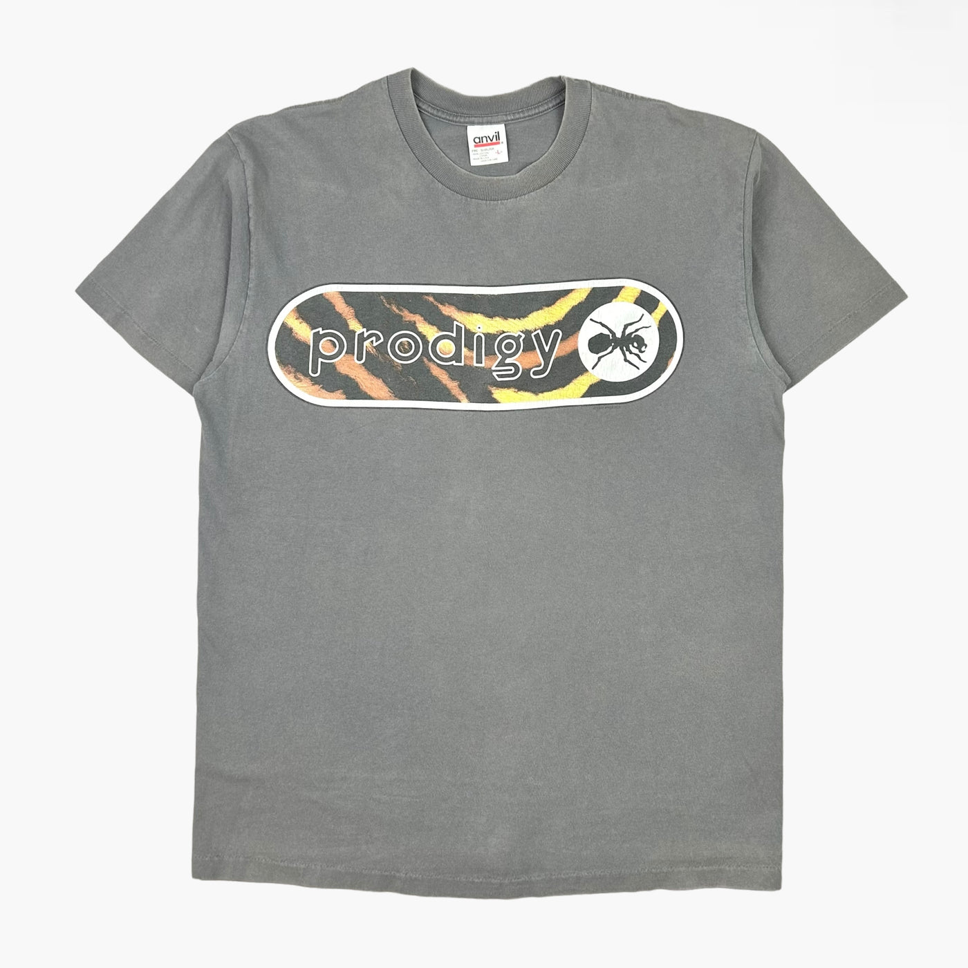 1997 PRODIGY T-SHIRT