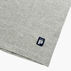 1997 PORTISHEAD T-SHIRT