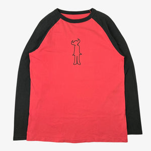 LATE 1990S JAMIROQUAI L/S – JERKS™