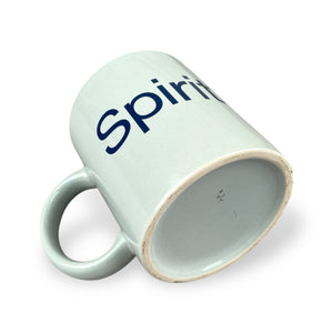 1997 SPIRITUALIZED MUG