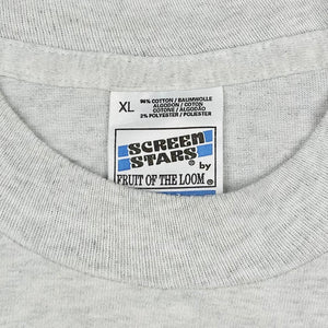 LATE 90S OASIS LONG SLEEVE