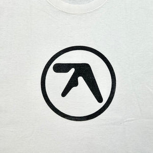 00S APHEX TWIN T-SHIRT