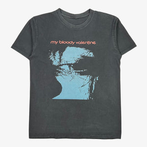 00S MY BLOODY VALENTINE T-SHIRT