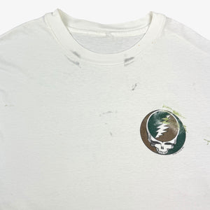 1996 GRATEFUL DEAD T-SHIRT