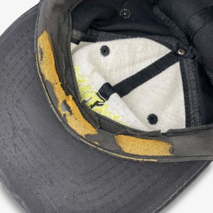1990S EXODUS CAP