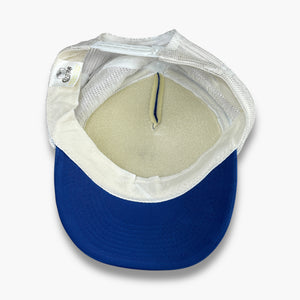 90s BITCHES BE TRIPPIN' CAP