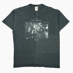 2000 SMASHING PUMPKINS T-SHIRT