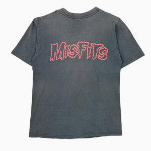 LATE 90S MISFITS T-SHIRT