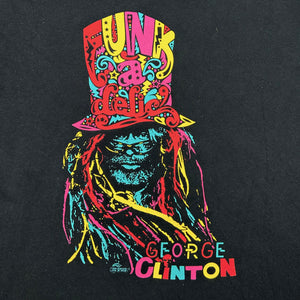 00S FUNKADELIC T-SHIRT