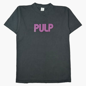 EARLY 90S PULP T-SHIRT