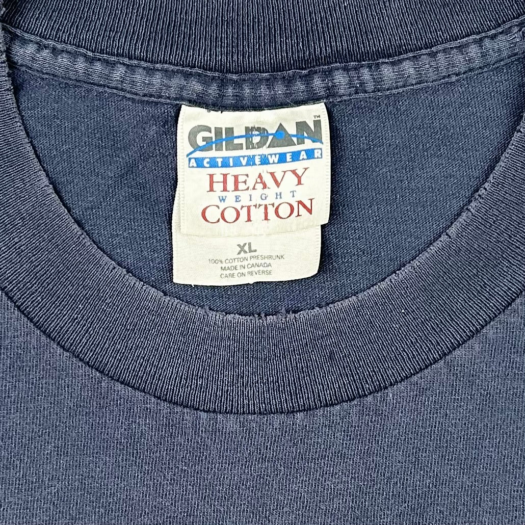 BC64DF08-B75A-4F29-AB91-