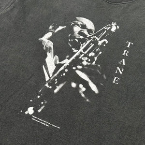 1999 JOHN COLTRANE T-SHIRT