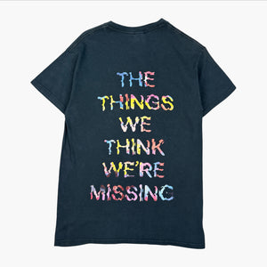 2013 BALANCE AND COMPOSURE T-SHIRT