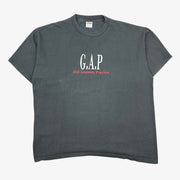 Late 90s God Answers Prayers T-Shirt