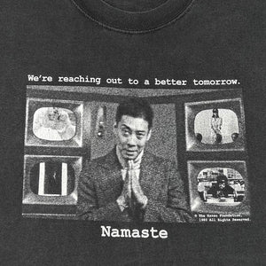 2006 LOST T-SHIRT