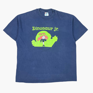 EARLY 90S DINOSAUR JR T-SHIRT