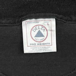 1996 WE NEED TO TALK T-SHIRT