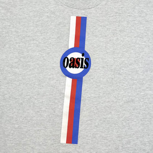 LATE 90S OASIS LONG SLEEVE