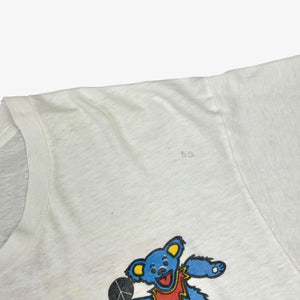 1991 GRATEFUL DEAD T-SHIRT