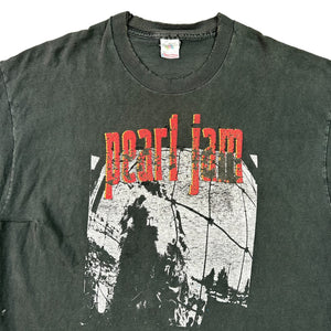 1993 PEARL JAM T-SHIRT