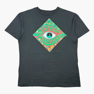 LATE 80S 13TH FLOOR ELEVATORS T-SHIRT