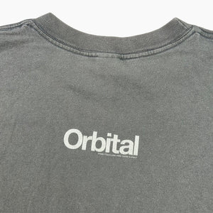 1999 ORBITAL T-SHIRT