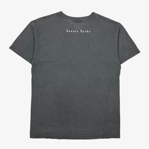 2001 DONNIE DARKO T-SHIRT