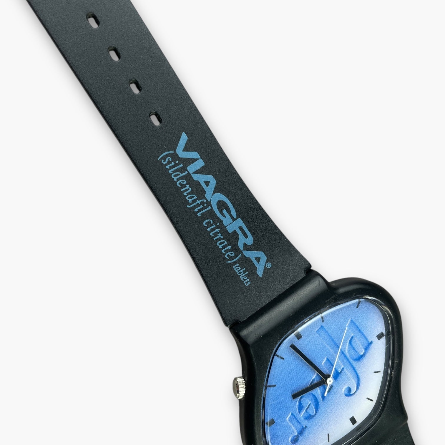 EARLY 00S VIAGRA WATCH – JERKS™