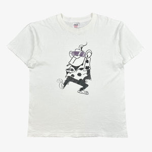 EARLY 90S COOL MONKEY T-SHIRT