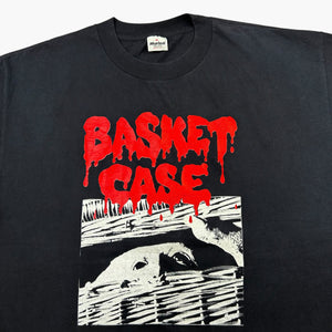 90S BASKET CASE T-SHIRT