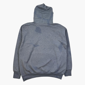 Late 90s Jawbreaker Hoodie