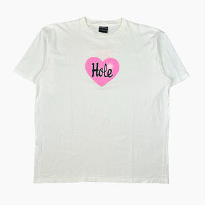 1998 HOLE T-SHIRT