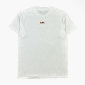 EARLY 2000S PROJECT DRAGON T-SHIRT
