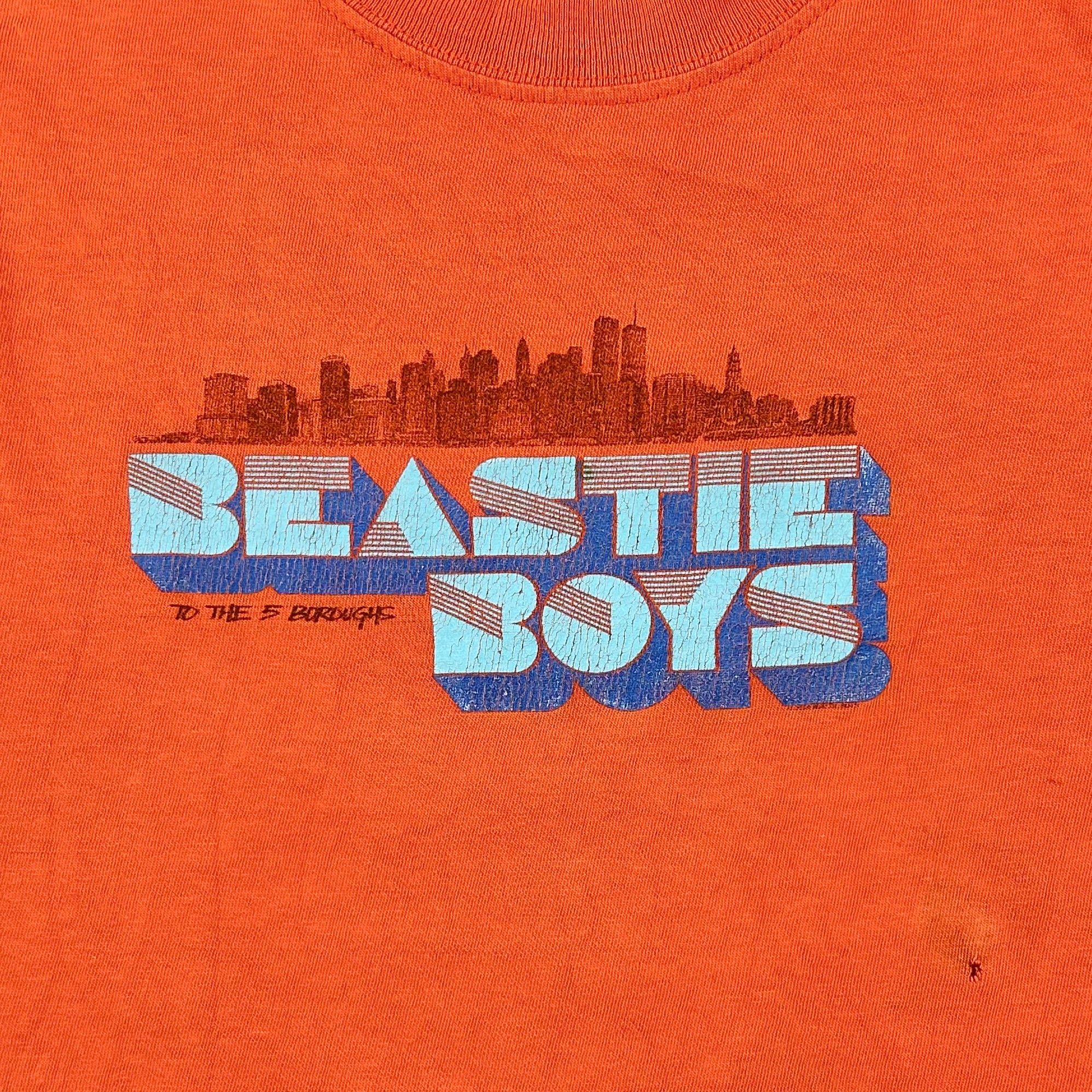 ミュージシャン 04's BEASTIE BOYS T-shirt ミュージシャン 04's BEASTIE BOYS T-shirt Amazon.com: Beastie