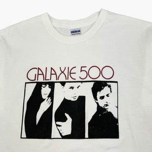 00S GALAXIE 500 T-SHIRT