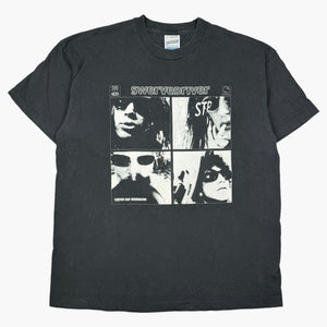 1995 SWERVEDRIVER T-SHIRT