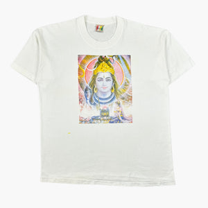 90S SHIVA T-SHIRT