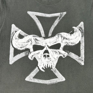 1993 DANZIG T-SHIRT