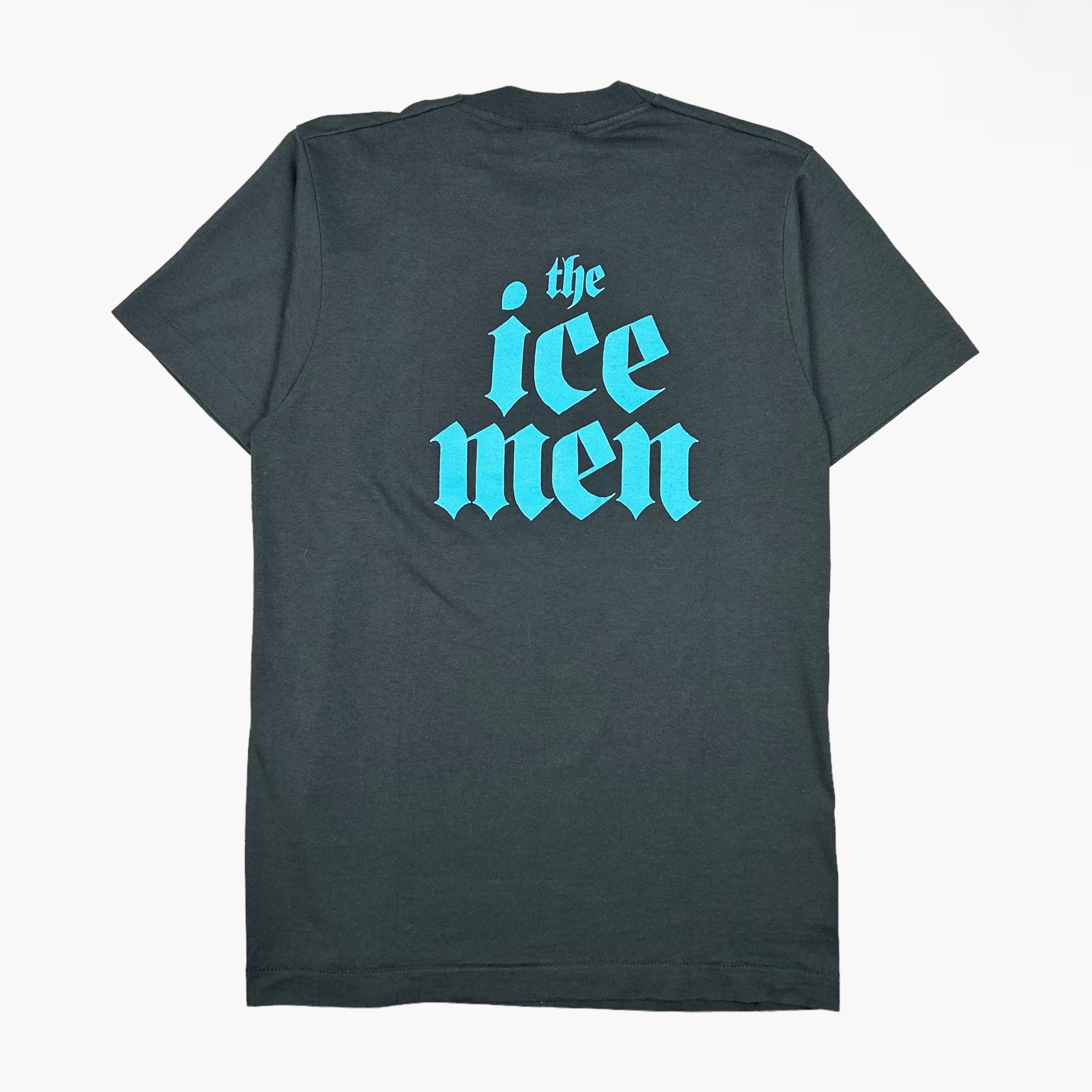 CBFA9CF9-1781-437D-9642-