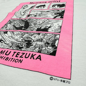 90S OSAMU TEZUKA T-SHIRT